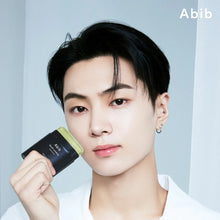 Load image into Gallery viewer, Abib Quick Sunstick Protection Bar SPF50+ PA++++ 22g