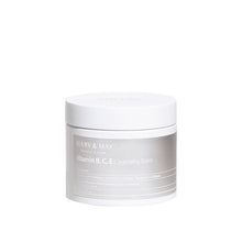 Load image into Gallery viewer, Mary&May Vitamin B.C.E Cleansing Balm 120g