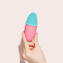 Load image into Gallery viewer, BEUPLI Vibe clean