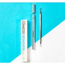 Load image into Gallery viewer, Total Care Kit for Acne-prone and Sensitive Skin