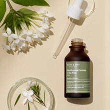 Load image into Gallery viewer, Mary&May Houttuynia Cordata +Tea Tree Serum 30ml