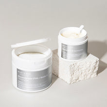 Load image into Gallery viewer, Mary&May Vitamin B.C.E Cleansing Balm 120g