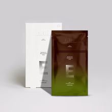 Load image into Gallery viewer, Commonlabs Ggultamin E Real Ampoule Mask 5EA