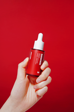 Load image into Gallery viewer, MEDI-PEEL Bakuchiol Lift Firming Ampoule 30ml Exp:29/09/2024