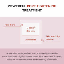Load image into Gallery viewer, SKIN1004 Madagascar Centella Poremizing Light Gel Cream 75ml