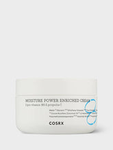 Load image into Gallery viewer, [1+1] Cosrx Hydrium Moisture Power Enriched Cream 50ml