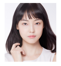 Load image into Gallery viewer, Missha Time Revolution The First Treatment Essence RX (4th Gen) Exp: 05/08/2024