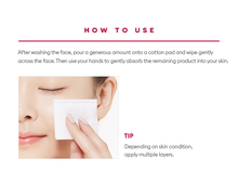 Load image into Gallery viewer, Missha Time Revolution The First Treatment Essence RX (4th Gen) Exp: 05/08/2024