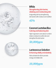 Load image into Gallery viewer, Tocobo Bifida Biome Essence 50ml