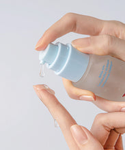 Load image into Gallery viewer, Tocobo Bifida Biome Essence 50ml