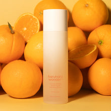 Load image into Gallery viewer, Haruharu Wonder Centella 3% PHA Gentle Liquid Exfoliating Serum 120ml