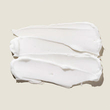 Load image into Gallery viewer, Mary&May Tranexamic Acid+ Glutathion Eye Cream 30ml