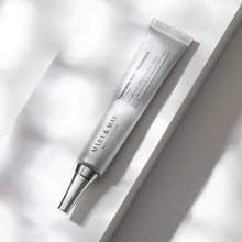 Load image into Gallery viewer, Mary&May Tranexamic Acid+ Glutathion Eye Cream 30ml