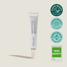 Load image into Gallery viewer, Mary&May Tranexamic Acid+ Glutathion Eye Cream 30ml