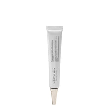 Load image into Gallery viewer, Mary&May Tranexamic Acid+ Glutathion Eye Cream 30ml
