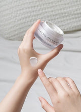 Load image into Gallery viewer, KLAVUU White Pearlsation Enriched Divine Pearl Cream 50ml