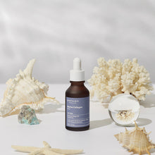 Load image into Gallery viewer, Mary&May Marine Collagen Serum 30ml