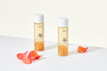 Load image into Gallery viewer, Nacific Real Floral Toner Rose 180ml
