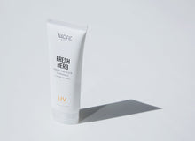 Load image into Gallery viewer, Nacific Fresh Herb Origin Sunblock 50ml