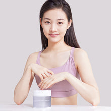 Load image into Gallery viewer, Mary&May Gluconolactone (PHA)+Betula Alba Juice Cleansing Pad 70EA Exp 2026 06 22