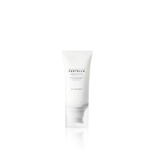 Load image into Gallery viewer, SKIN1004 Madagascar Centella Tone Brightening Tone-Up Sunscreen SPF50 PA++++ 50ml