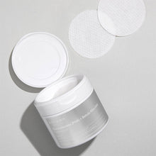 Load image into Gallery viewer, Mary&May Gluconolactone (PHA)+Betula Alba Juice Cleansing Pad 70EA Exp 2026 06 22