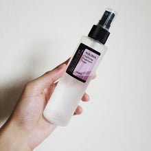 Load image into Gallery viewer, Cosrx AHA/BHA Clarifying Treatment Toner 150ml