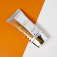 Load image into Gallery viewer, Neogen Day-Light Protection Sun Screen SPF50/PA+++