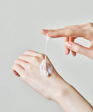 Load image into Gallery viewer, Tocobo Coconut Clay Cleansing Foam 150ml