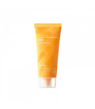 Load image into Gallery viewer, Skin&Lab Fre-C Sun Lotion SPF50+ PA++++ 50ml