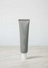 Load image into Gallery viewer, Huxley Sun Cream; Stay Sun Safe SPF50+/PA++++ 35ml