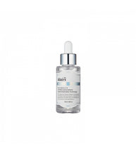 Load image into Gallery viewer, Klairs Freshly Juiced Vitamin Drop 35ml -  Exp 22.08.2025