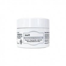 Load image into Gallery viewer, Klairs Freshly Juiced Vitamin E Mask Mini 15ml