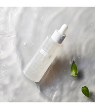 Load image into Gallery viewer, Klairs Fundamental Watery Oil Drop 50ml Exp 2026 04 06