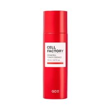 Load image into Gallery viewer, GD11 Cica Cell Toner Essence 150ml - (Exp: 12.11.2023)