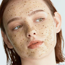 Load image into Gallery viewer, AXIS-Y New Skin Resolution Gel Mask 100ml