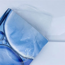 Load image into Gallery viewer, Dr.Ceuracle Hyal Reyouth Lifting Mask 1EA
