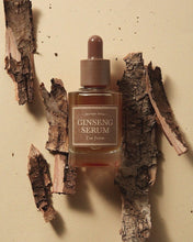 Load image into Gallery viewer, I'm From Ginseng Serum 30ml