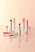 Load image into Gallery viewer, rom&nd Glasting Melting Balm #03 Sorbet Balm  mi