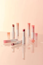 Load image into Gallery viewer, rom&nd Glasting Melting Balm #02 Lovey Pink