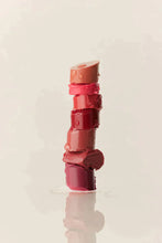 Load image into Gallery viewer, rom&nd Glasting Melting Balm #06 Kaya Fig