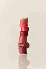 Load image into Gallery viewer, rom&nd Glasting Melting Balm #07 Mauve Whip