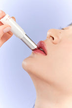 Load image into Gallery viewer, rom&nd Glasting Melting Balm #03 Sorbet Balm  mi