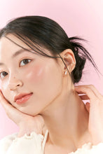 Load image into Gallery viewer, rom&nd Glasting Melting Balm #02 Lovey Pink