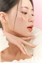 Load image into Gallery viewer, rom&nd Glasting Melting Balm #07 Mauve Whip