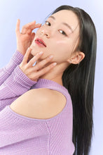 Load image into Gallery viewer, rom&nd Glasting Melting Balm #06 Kaya Fig