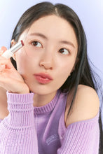 Load image into Gallery viewer, rom&nd Glasting Melting Balm #03 Sorbet Balm  mi