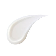 Load image into Gallery viewer, goodal Apricot Collagen Youth Firming Ampoule 30ml Exp 2026 02 02