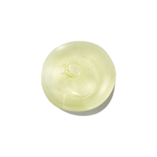 Load image into Gallery viewer, Goodal Green Tangerine Vita C Dark Spot Serum 40ml