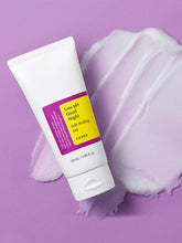 Load image into Gallery viewer, Cosrx Low pH Goodnight Soft Peeling Gel 120ml - (Exp: 18.09.2023)